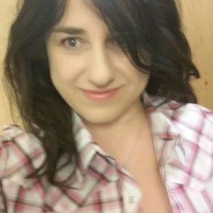 Meet your Posher, Medina